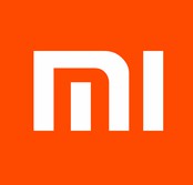 按Ctrl+F以快速搜索